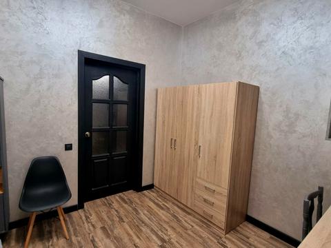квартира по адресу Михаила Бойчука ул. (Кіквідзе), 15-А