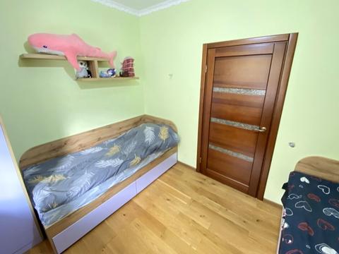 будинок за адресою Вишенька вул., 35