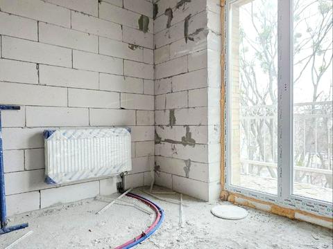 квартира за адресою Свободи вул., 32