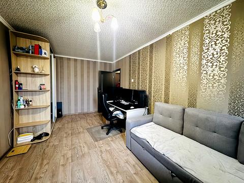 квартира за адресою Ювілейний просп. (), 51г