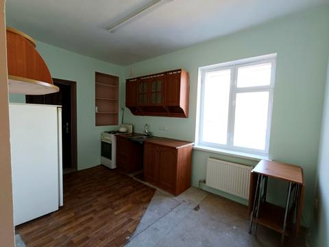 будинок за адресою Руслана Шеремета, 76