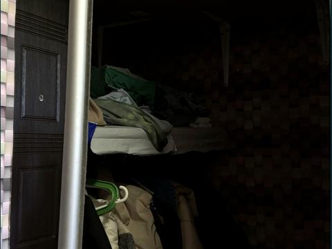 квартира по адресу Казака Мамая ул. (Юних Ленінців), 30