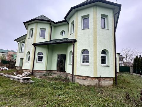 будинок за адресою Вовчинецька вул., 1б