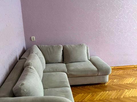 квартира за адресою Миколи Міхновського бульв. (Дружби народів), 8