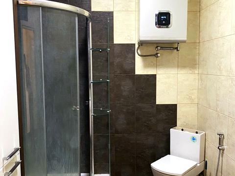 квартира за адресою Середньофонтанська вул., 19-А