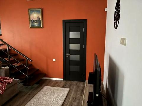 будинок за адресою Мигдальна вул., 16А