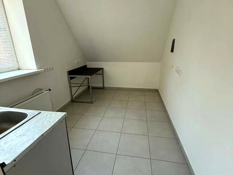 комерційна за адресою Василя Стуса вул. (Пушкінська), 78