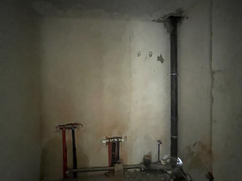 квартира за адресою Загорівська вул. (Багговутівська), 25