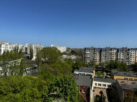 квартира за адресою Люстдорфська дор. (Черноморская), 123/4