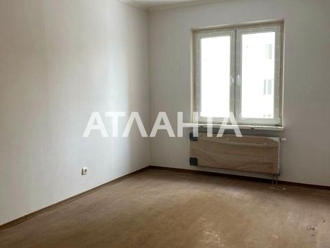 квартира за адресою Самійла Кішки вул. (Маршала Конєва), 5-А