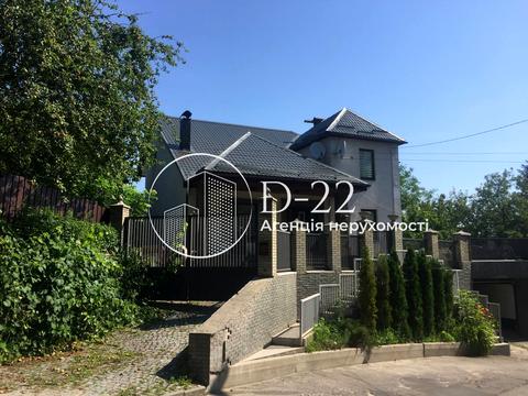 дом по адресу Огородная ул., 28