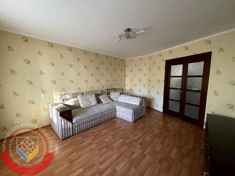 квартира по адресу Мира просп., 263