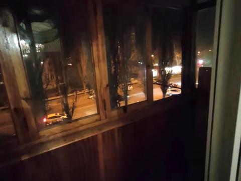квартира за адресою Академіка Філатова вул., 62