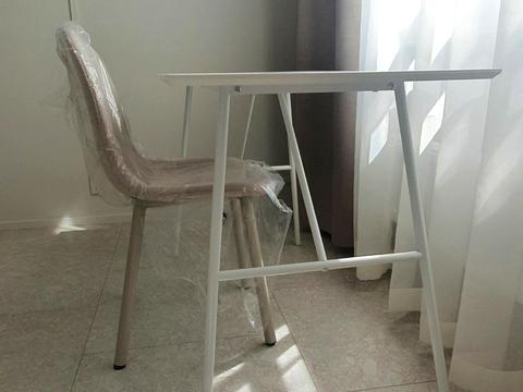 квартира по адресу Университетская ул., 3/13