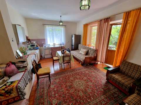 будинок за адресою Лугова вул., 36