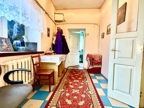 будинок за адресою Юр'ївський пров., 11