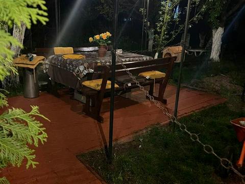 будинок за адресою Продольна
