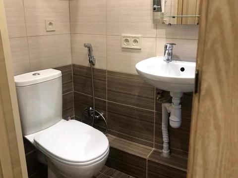 квартира за адресою Шевченківський пров., 32