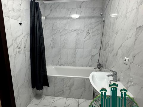 квартира по адресу Гната Хоткевича ул., 65