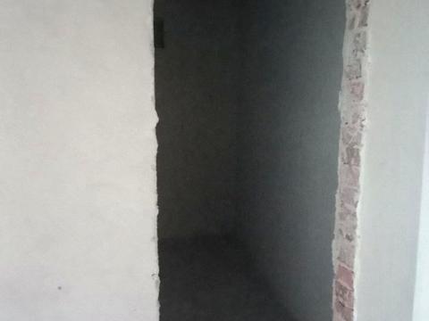 квартира за адресою Галицька вул., 203