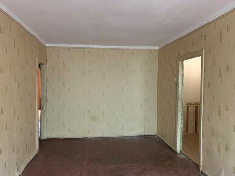 квартира по адресу Среднефонтанская ул., 43