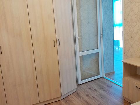 квартира за адресою Набережна Перемоги вул., 112-Д