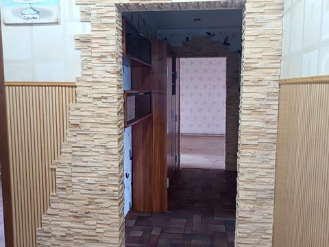 квартира за адресою Героїв бульв., 1