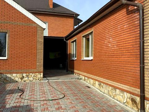 будинок за адресою Семінарська вул. (Володарського), 65