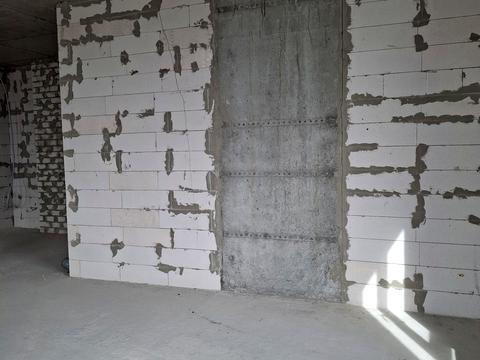 квартира за адресою Запоріжжя, Українська вул., 2-Ж