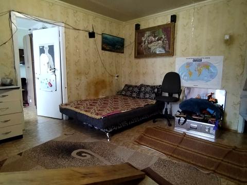квартира по адресу Бориса Мозолевского ул. (Корнійчука), 11