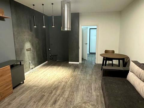 квартира за адресою Шевченка просп., 30