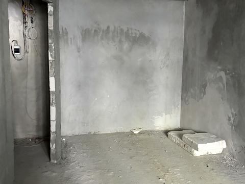 квартира за адресою Героїв Крут вул., 4-А