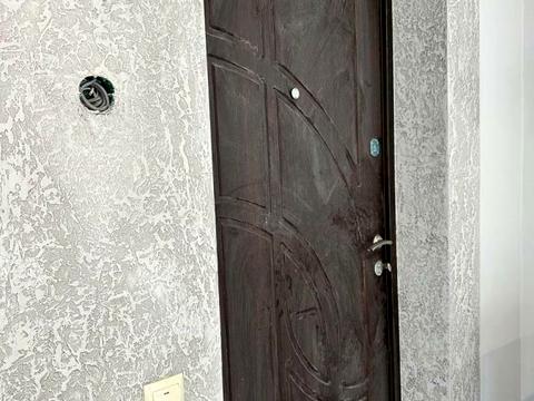 квартира по адресу Александра Довженко ул., 39