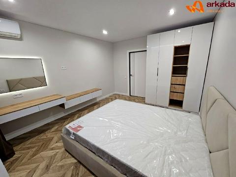 квартира за адресою Довга вул., 20в