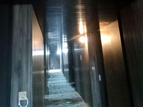 квартира за адресою с. Поляниця, урочище Вишні вул., 121-А