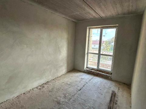 квартира по адресу Пилипа Орлика ул., 27