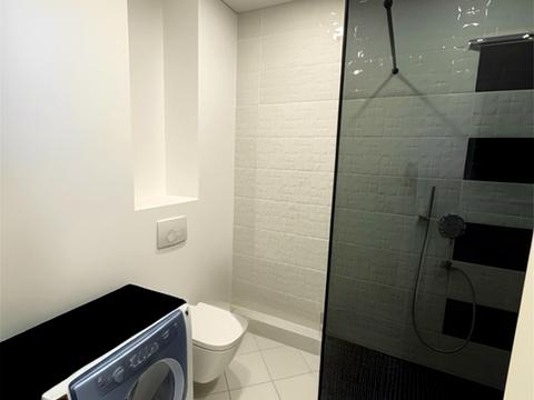 квартира по адресу Киев, Регенераторная ул., 4 к2-6