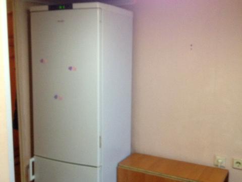 квартира по адресу Остафия Дашкевича ул. (Курнатовского), 6-Б