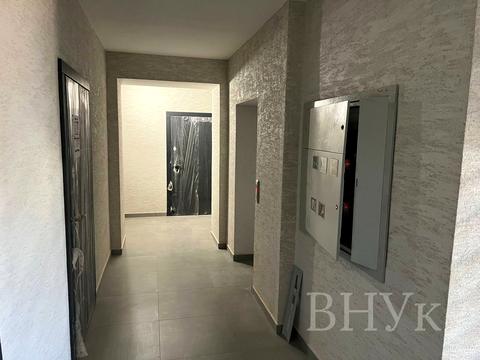 квартира по адресу Энергетичная ул., 5-А