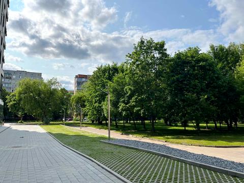 квартира за адресою Данила Галицького вул., 25
