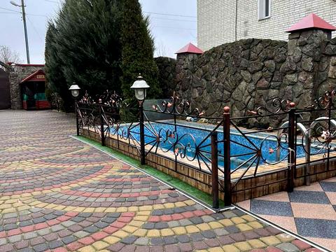 будинок за адресою Ярослава Мудрого вул. (Олександра Пушкіна)