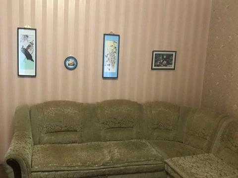 квартира за адресою Одеса, Вільгельма Габсбурга пров., 3