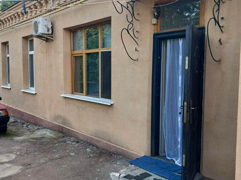 квартира по адресу Кропивницкий, Гоголя ул., 111
