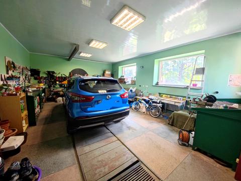 дом по адресу Латвійська ул. (Вологодская)