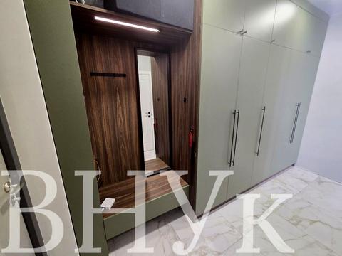 квартира за адресою Під Голоском вул., 24-Б