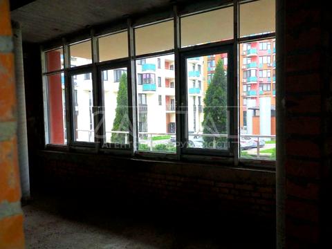 коммерческая по адресу Юлии Здановской ул. (Ломоносова), 73
