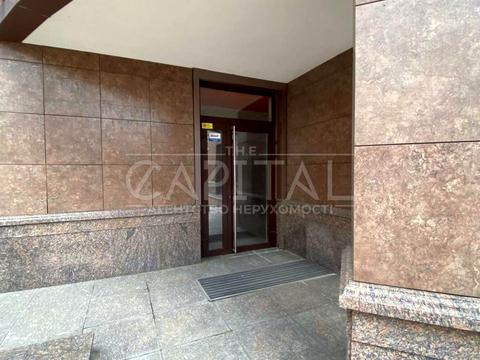 комерційна за адресою Глибочицька вул., 32-В