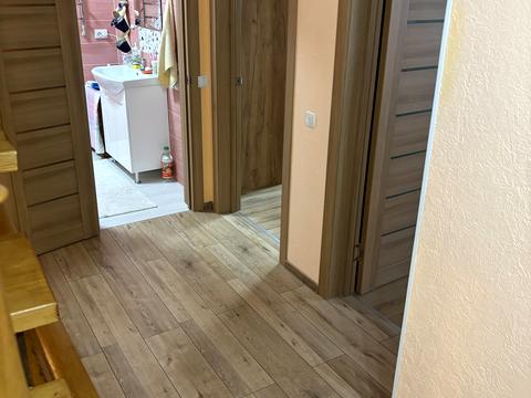 будинок за адресою Молодіжна вул., 11/4