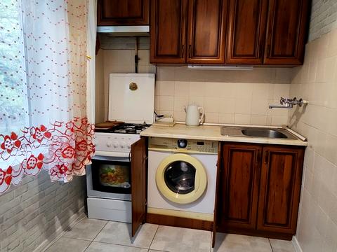 квартира по адресу Романа Ратушного ул. (Волгоградська), 29-А