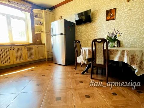 будинок за адресою Дніпро, Незламна вул. (Петрозаводська)